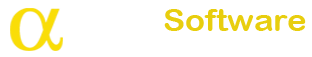 Alpha